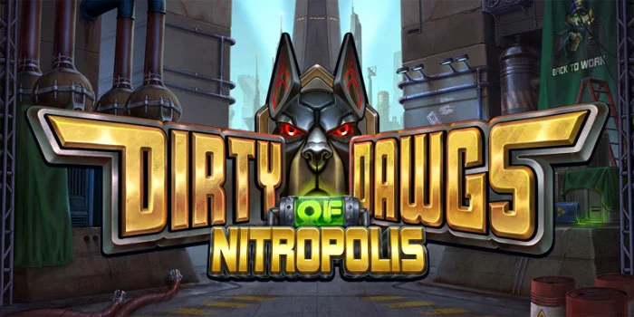 Dirty-Dawgs-of-Nitropolis-Ekspedisi-Menuju-Kemenangan-Di-Dunia-Pasca-Apokaliptik